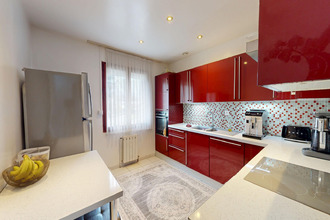 achat maison nevers 58000