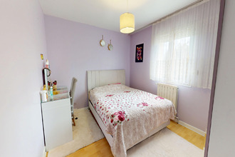 achat maison nevers 58000