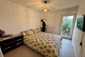 achat maison nevers 58000