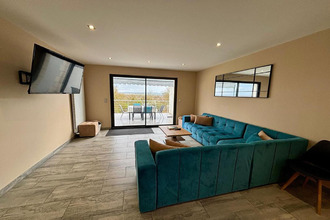 achat maison nevers 58000