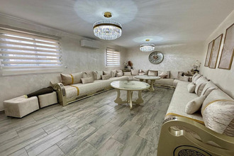 achat maison nevers 58000