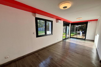 achat maison nevers 58000