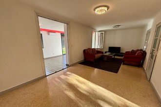 achat maison nevers 58000