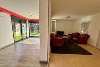 achat maison nevers 58000