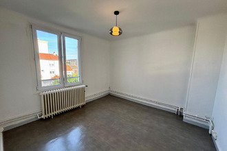 achat maison nevers 58000