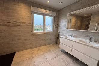 achat maison nevers 58000