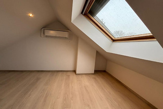 achat maison nevers 58000