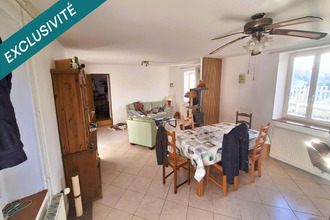 achat maison nevers 58000