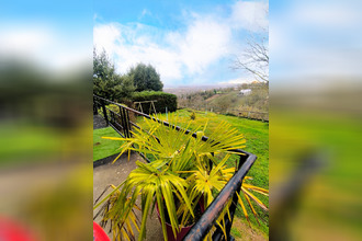 achat maison nevers 58000