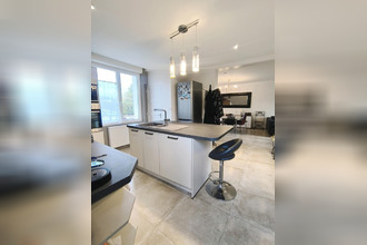 achat maison nevers 58000