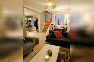 achat maison nevers 58000