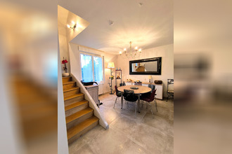 achat maison nevers 58000