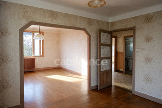 achat maison nevers 58000