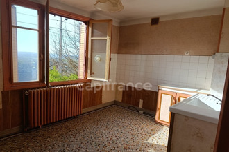 achat maison nevers 58000