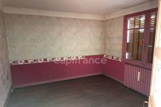 achat maison nevers 58000