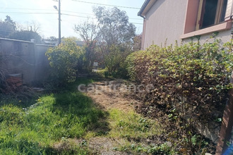 achat maison nevers 58000