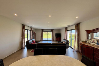 achat maison nevers 58000