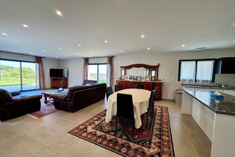 achat maison nevers 58000