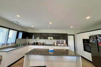 achat maison nevers 58000