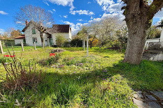 achat maison nevers 58000