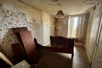 achat maison nevers 58000