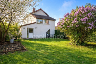 achat maison nevers 58000