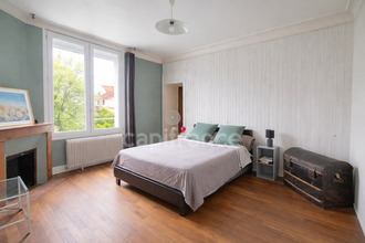 achat maison nevers 58000