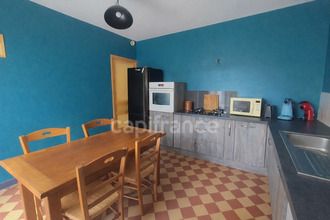 achat maison nevers 58000