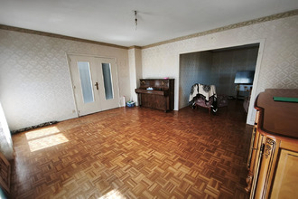 achat maison nevers 58000