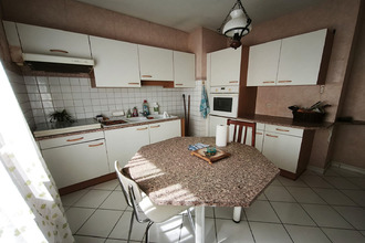 achat maison nevers 58000