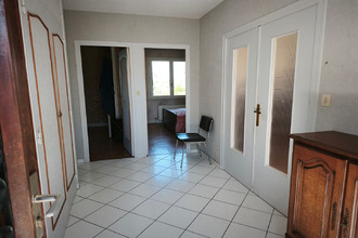 achat maison nevers 58000