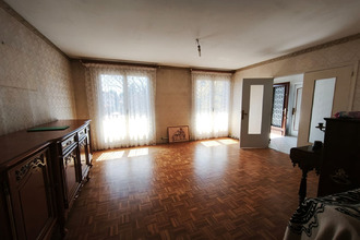 achat maison nevers 58000