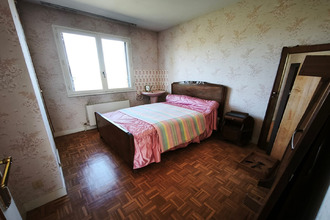 achat maison nevers 58000