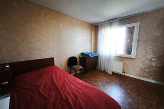 achat maison nevers 58000