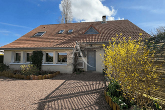 achat maison nevers 58000