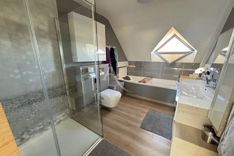 achat maison nevers 58000