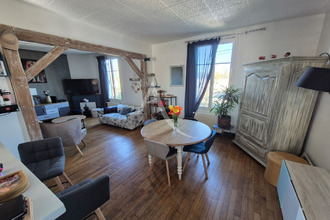 achat maison nevers 58000