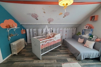 achat maison nevers 58000