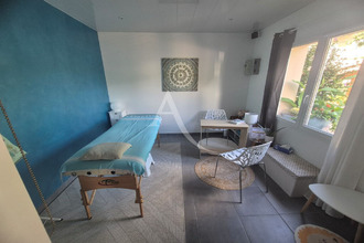 achat maison nevers 58000