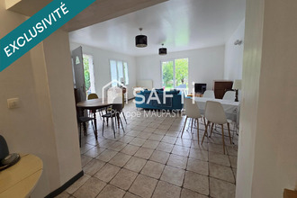 achat maison nevers 58000