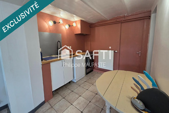 achat maison nevers 58000