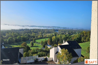 achat maison nevers 58000