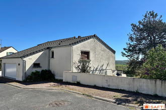 achat maison nevers 58000