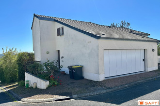 achat maison nevers 58000