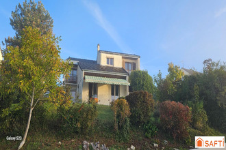 achat maison nevers 58000