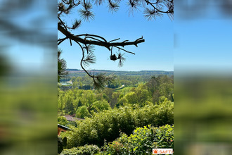 achat maison nevers 58000