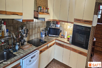 achat maison nevers 58000