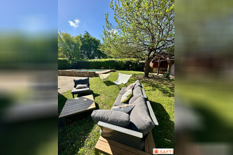 achat maison nevers 58000