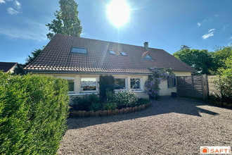 achat maison nevers 58000