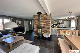 achat maison nevers 58000